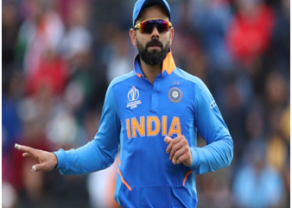 kohli.png