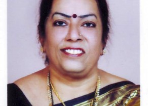 Prema D Kotian late.jpg