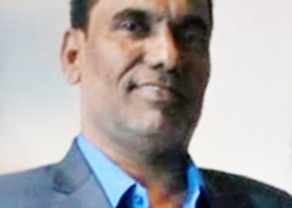 Mulki Sudakar Suvarna (2).jpg