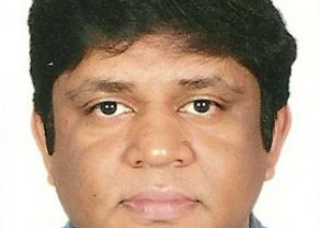 Ananth_Pai_03.JPG