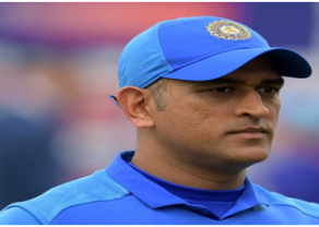 dhoni.png