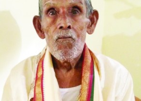Chandra Nayak,.jpg