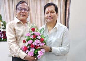 Latesh Gopal Shetty BJP Dadar (A).jpg