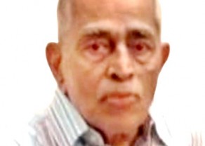 Felix DSouza (a).jpg