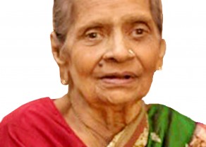 Vatsala Gadiyara Kalyan (1).jpg