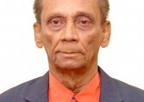 Hary Boy Vakola (A).jpg