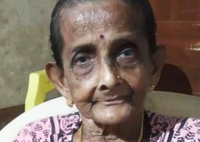 B. Pushpavathi.jpg