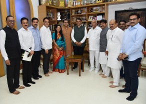 B.S Yudiyurappa @Mumbai 1.jpg