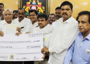 dkmul after correction photo.jpg