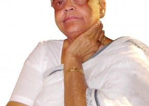 Gulabi C.Shetty Borivili.jpg