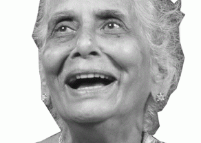 Sushila Bai marate.gif