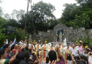 Image description