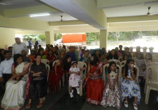 Image description