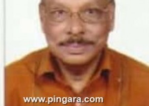 DR P K. Usman.jpg