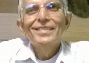 Suresh_Nayak3.jpg