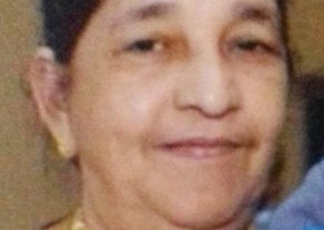 Juliana Dsilva A.jpg