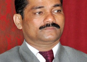 Victor Dsouza Palimar (A).jpg
