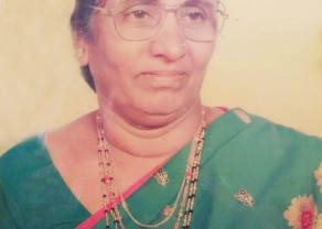 Kalyani R Poojary Photo.jpg