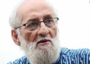 Suresh Gundu Amonkar, Goa (1).jpg