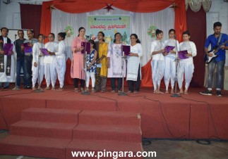Image description