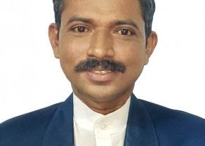 Stany T.Fernandes St.Paul's.jpg