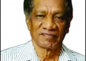 John Victor Lobo.jpg