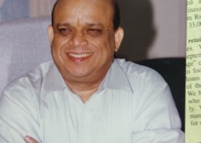 Dr B. Vasanthan.jpeg