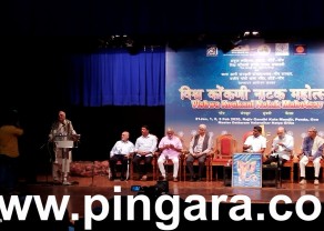 VISHWA_1.JPG