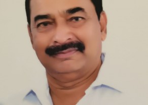 18HBR02- K.T.SHETTY.jpg