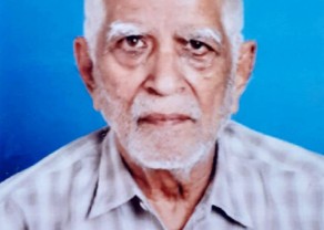 Prabhakar Nayak.jpg