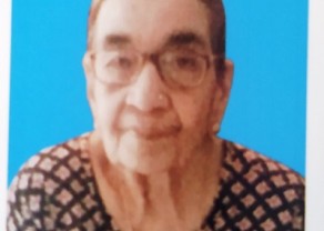 G.Susheela V.Pai.jpg