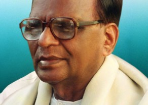 1-dr-patil-puttappa.jpg