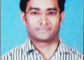Roshan_Satya_Sai.jpg