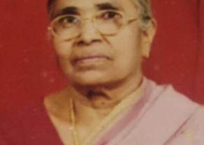 Vidya_Kamath2.jpg