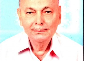 m r madva.jpg