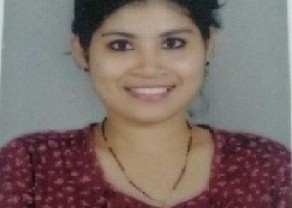 prithi.jpg