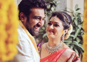 meghana-raj.png