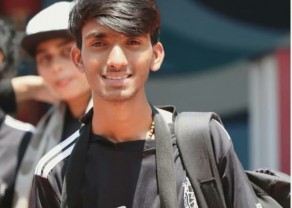 Brian Rodrigues.jpg