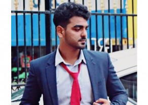 nishal 4.jpg