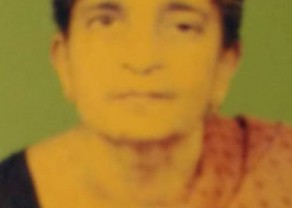 Meera Nayak.jpg