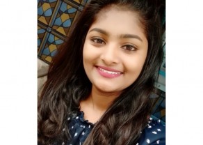 Helvisha.jpeg