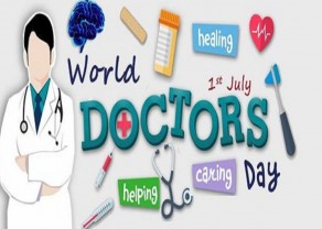 National-Doctor’s-Day-1280x720.jpg