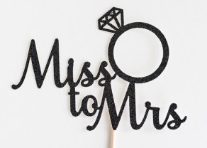 Journey from Miss to Mrs..jpg