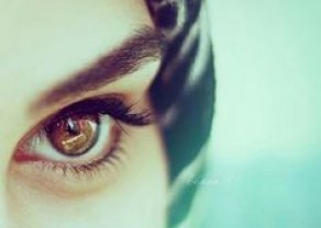 ur eyes.jpg