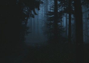 Darkness.jpg