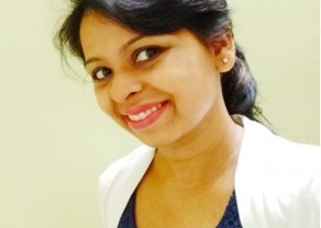 Dr. sridevi.jpg