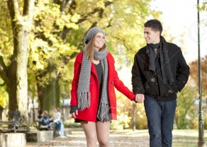 12283350-couple-in-love-walking-in-autumn-park.jpg
