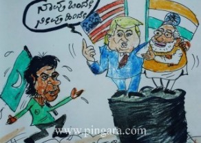 Caricatures (1).jpg