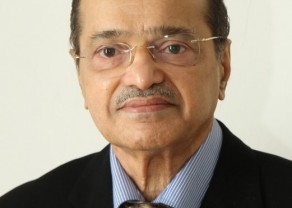 S.S.Kamath.JPG