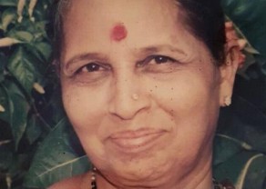 kamala salian.jpg
